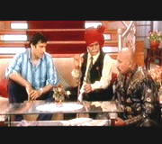 Chacha Chaudhary