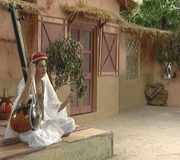 Swar Sadhana